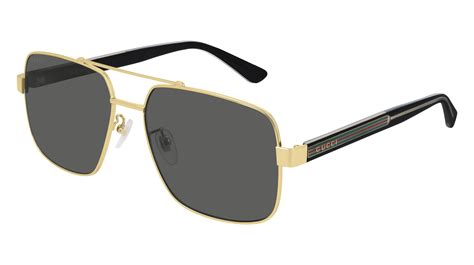 gucci sunglasses mens uk